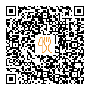 QR-code link către meniul Fischerstübchen Mardorf