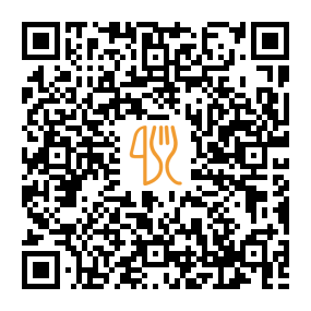 QR-code link către meniul Taverne Mykonos