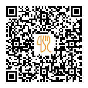 QR-code link către meniul LE Noroit