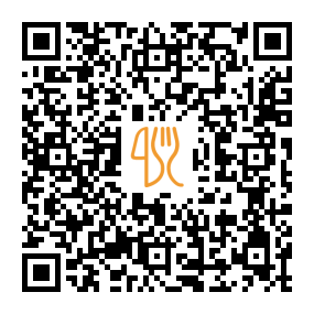 QR-code link către meniul Which Wich