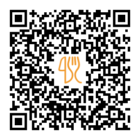 QR-code link către meniul La Scaletta