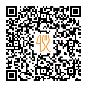 QR-code link către meniul China Cook