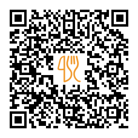 QR-code link către meniul Thai Thai Cuisine