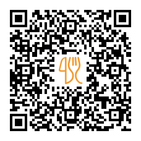 QR-code link către meniul Dillon Whiskey