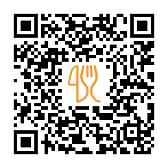 QR-code link către meniul Zuky