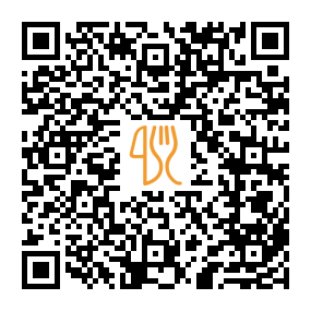 QR-code link către meniul Mr Shens Peking Chinese