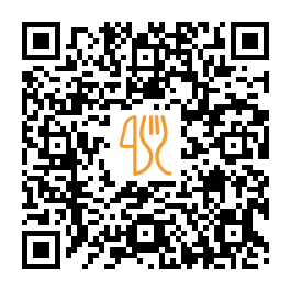 QR-code link către meniul Ayam Bakar Do Moro