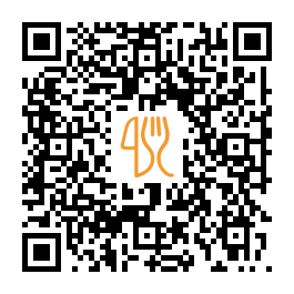 QR-code link către meniul Malereck