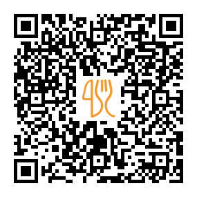 QR-code link către meniul Bistro' Mexicano