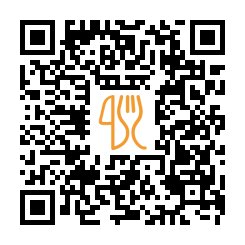 QR-code link către meniul Wing Hing