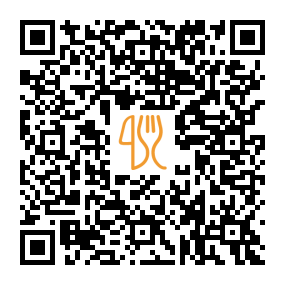 QR-code link către meniul Papa Buck’s Bbq