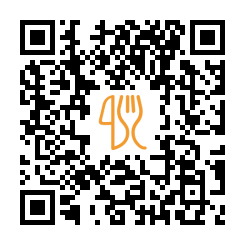 QR-code link către meniul New Dehli