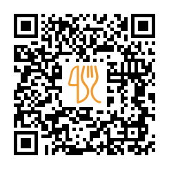 QR-code link către meniul Ogirondo Resto