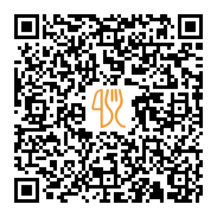 QR-code link către meniul Kumpir Meets Cigköfte