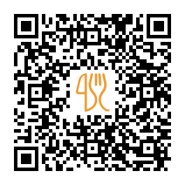 QR-code link către meniul Aji Sushi