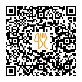 QR-code link către meniul The Woodpile Grill