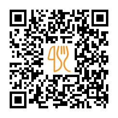 QR-code link către meniul Anchous