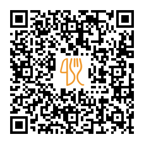 QR-code link către meniul Burrito Bandito