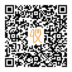 QR-code link către meniul Elettroforno Frontoni