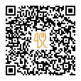 QR-code link către meniul Boilerup