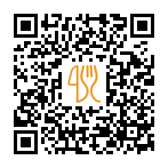 QR-code link către meniul Finnegan's