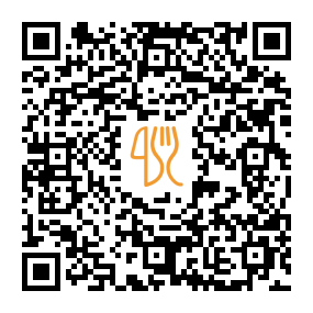 QR-code link către meniul Restro Puskin