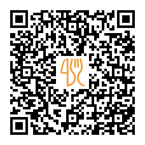 QR-code link către meniul Cumin Bar Restaurant