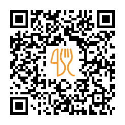 QR-code link către meniul Pizza Kabin