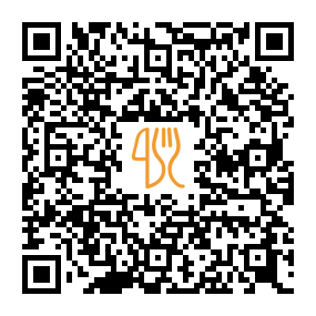 QR-code link către meniul Meine Kleine Eiszeit