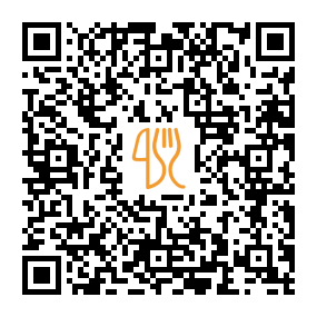 QR-code link către meniul Pizzeria Portofino