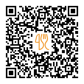 QR-code link către meniul Cudaville Incorporated