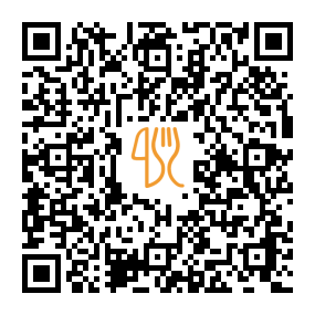 QR-code link către meniul Pasticceria Al 42