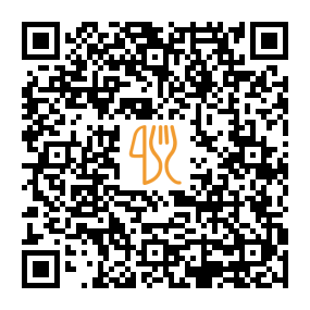 QR-code link către meniul Villa Munhoz