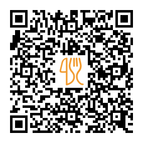 QR-code link către meniul Olympia Sportgaststätte