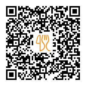 QR-code link către meniul Hotel Hubertus