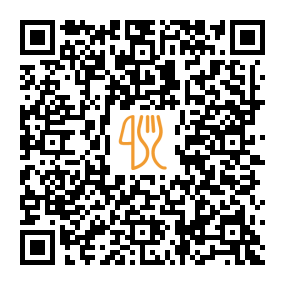 QR-code link către meniul Asian Bowl Incorporated