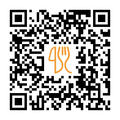 QR-code link către meniul Maxwells