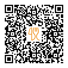 QR-code link către meniul Quay Side Cafe Eatery