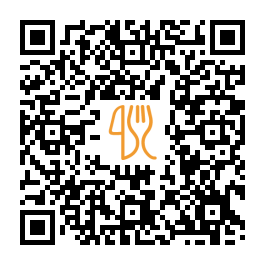 QR-code link către meniul Whisk Barrel