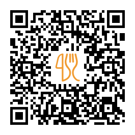 QR-code link către meniul Rafaels Italian