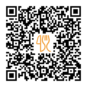 QR-code link către meniul Villa Caproni