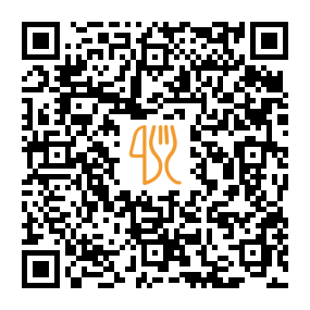 QR-code link către meniul Emangia Kitchen