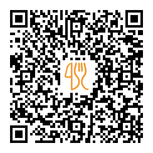 QR-code link către meniul Pizzeria Olimpo