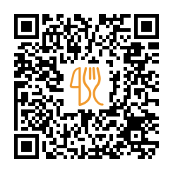 QR-code link către meniul Iavarone Bros.