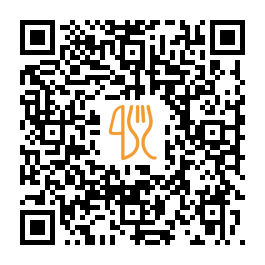 QR-code link către meniul Ekke Nekkepenn