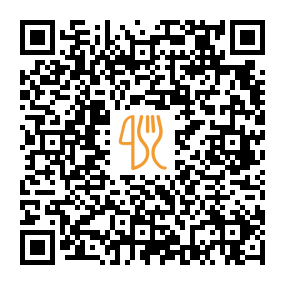 QR-code link către meniul Wolfshöh