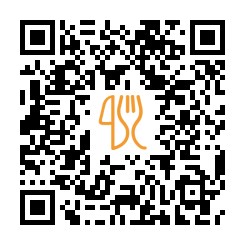 QR-code link către meniul Vegan To You