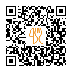 QR-code link către meniul 알찬냄비