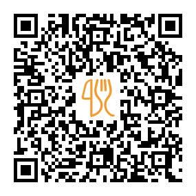 QR-code link către meniul Asador Toki Ona Deusto