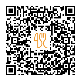 QR-code link către meniul Villa Vecchia 1865